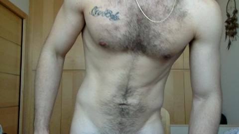 Gg00b  16-06-2022